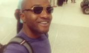 Rohan Campbell