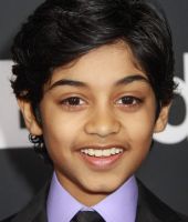 Rohan Chand