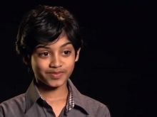 Rohan Chand