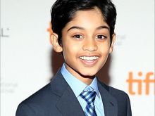 Rohan Chand