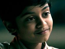 Rohan Chand