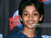 Rohan Chand