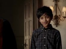 Rohan Chand