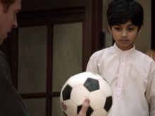 Rohan Chand