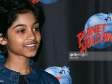 Rohan Chand