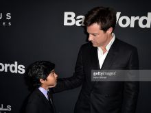 Rohan Chand