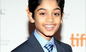 Rohan Chand