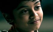 Rohan Chand