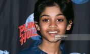 Rohan Chand