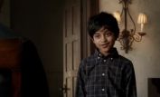 Rohan Chand