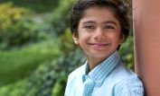 Rohan Chand