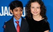 Rohan Chand