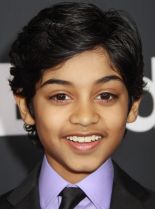 Rohan Chand