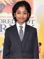 Rohan Chand