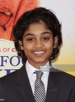 Rohan Chand