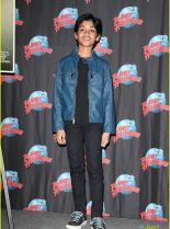 Rohan Chand