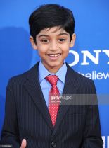 Rohan Chand