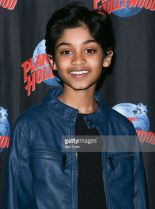 Rohan Chand