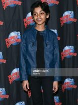 Rohan Chand