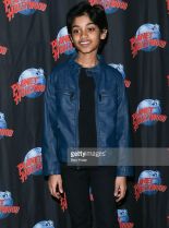 Rohan Chand