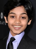 Rohan Chand