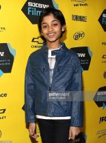 Rohan Chand