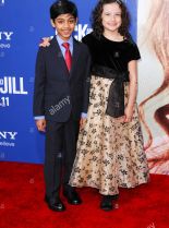 Rohan Chand
