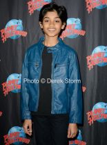 Rohan Chand