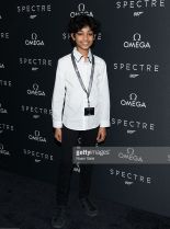 Rohan Chand
