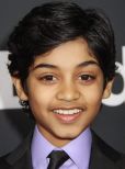 Rohan Chand