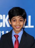 Rohan Chand