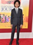 Rohan Chand