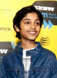 Rohan Chand