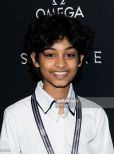 Rohan Chand