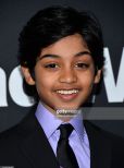 Rohan Chand