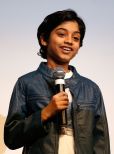 Rohan Chand