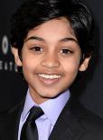 Rohan Chand