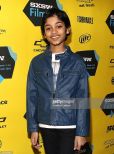 Rohan Chand