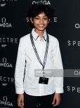 Rohan Chand