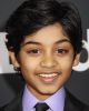 Rohan Chand