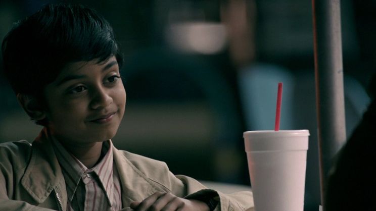 Rohan Chand