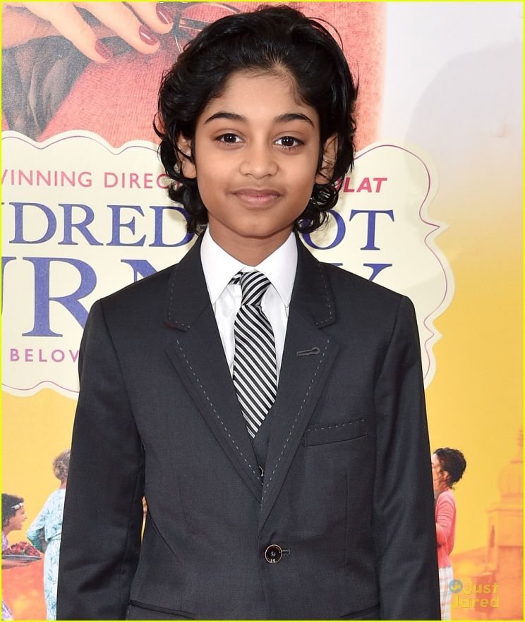 Rohan Chand