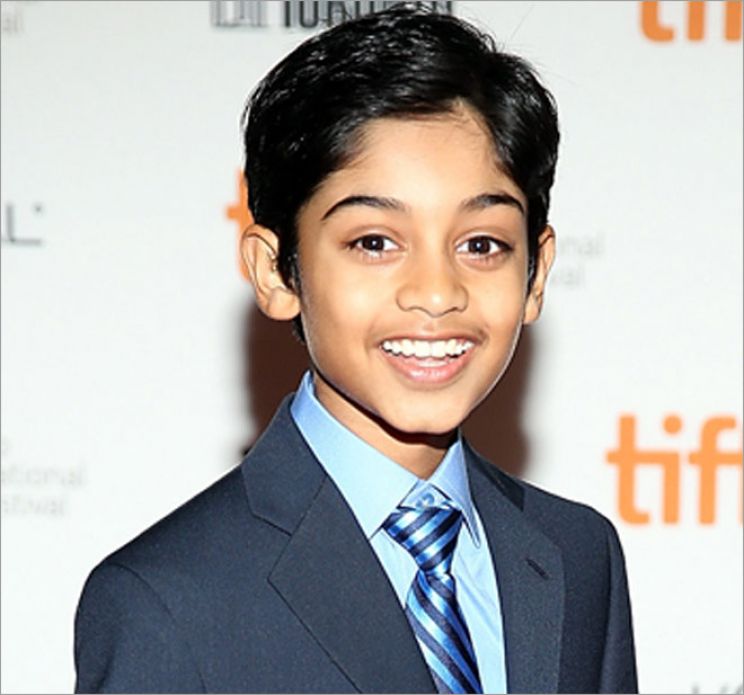 Rohan Chand