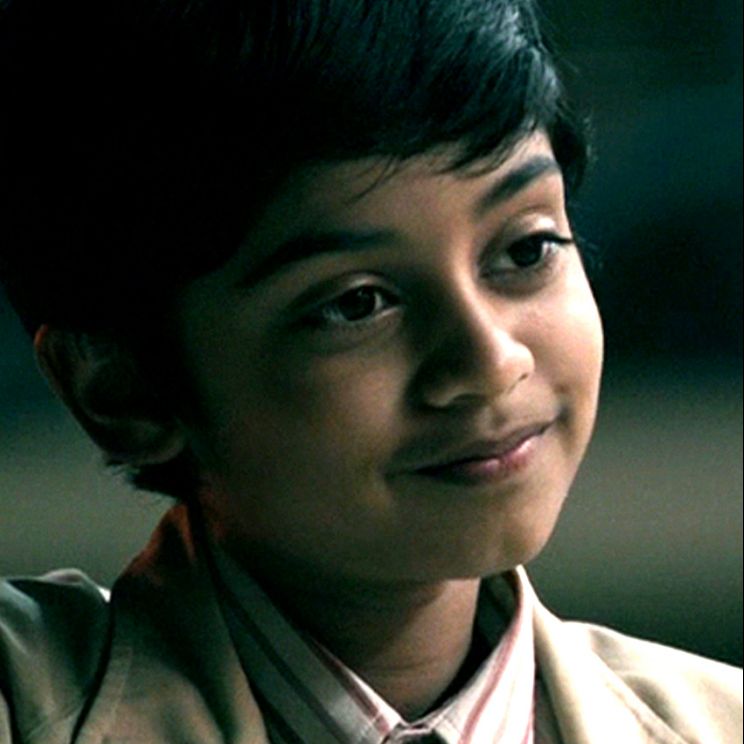 Rohan Chand