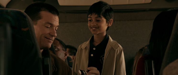 Rohan Chand