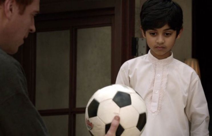 Rohan Chand