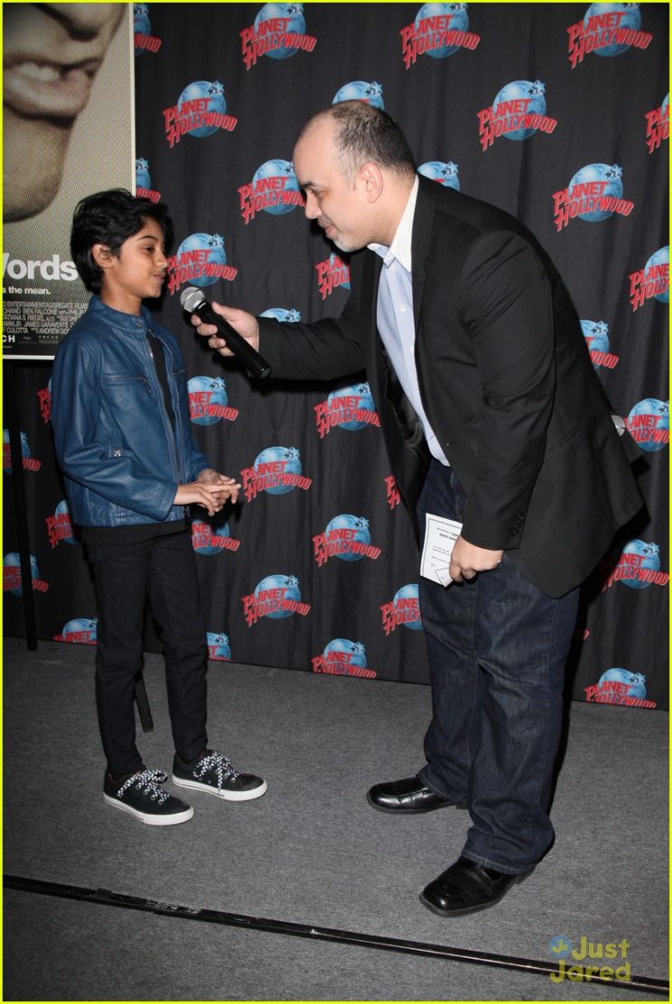 Rohan Chand