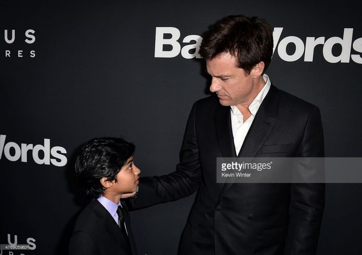 Rohan Chand