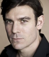 Rohan Nichol