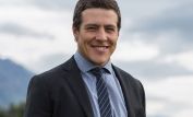 Rohan Nichol